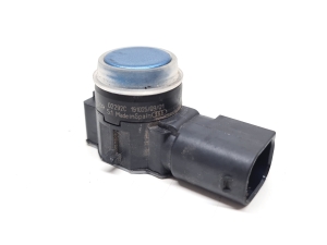 Opel Crossland X X 75 (2017–2026) PDC-Sensor vorne 96752024 - 3