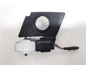 Opel Crossland X X 75 (2017–2026) PDC-Sensor vorne 96752024 - 4
