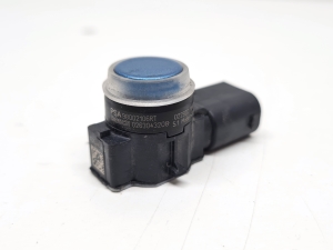 Opel Crossland X X 75 (2017–2026) PDC-Sensor vorne 96752024 - 5