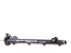 Common Rail Kraftstoffleitung - A6110700095