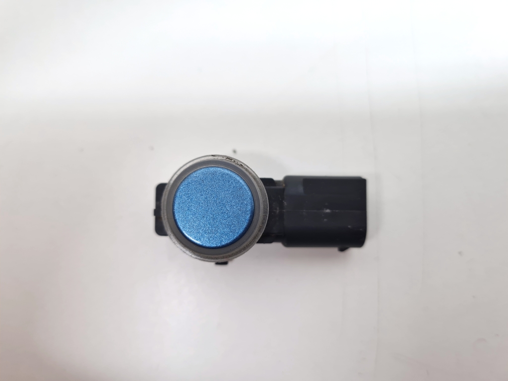 Opel Crossland X X 75 (2017–2026) PDC-Sensor vorne 98002106RT Opel Crossland X X 75 (2017–2026) PDC-Sensor vorne 98002106RT