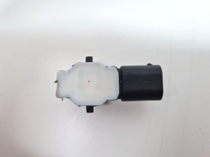 Opel Crossland X X 75 (2017–2026) PDC-Sensor vorne 98002106RT - 2