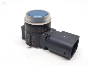 Opel Crossland X X 75 (2017–2026) PDC-Sensor vorne 98002106RT - 4