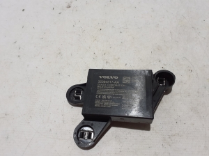 Control unit - 32364517