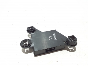 Polestar 2 II (2021–2026) Control unit 32364517 - 2