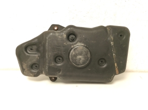 Mercedes Benz ML-Class 166 (2011–2015) AdBlue-Tank A1664706001 - 4