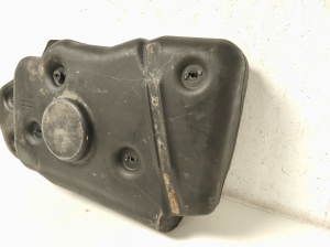 Mercedes Benz ML-Class 166 (2011–2015) AdBlue-Tank A1664706001 - 5