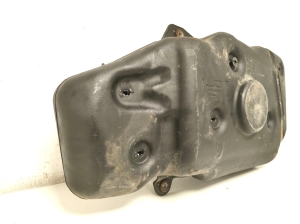 Mercedes Benz ML-Class 166 (2011–2015) AdBlue-Tank A1664706001 - 8