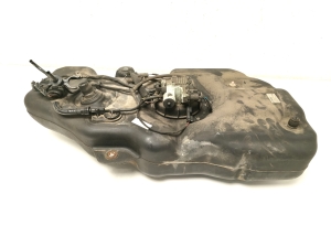   AdBlue-Tank  - A1664706001 