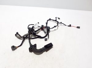 Polestar 2 II (2021–2026) Kabelbaum 32343872 - 3