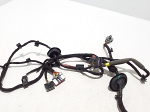 Polestar 2 II (2021–2026) Kabelbaum 32343872 - 4