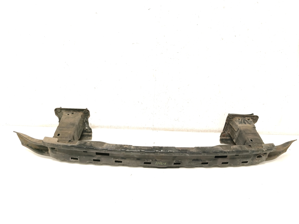 Mercedes Benz ML-Class 166 (2011–2015) Rear bumper reinforcement A1666100014 Mercedes Benz ML-Class 166 (2011–2015) Rear bumper reinforcement A1666100014