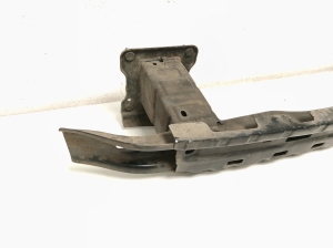 Mercedes Benz ML-Class 166 (2011–2015) Rear bumper reinforcement A1666100014 - 2