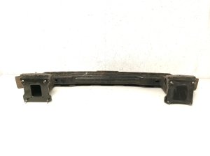 Mercedes Benz ML-Class 166 (2011–2015) Rear bumper reinforcement A1666100014 - 3