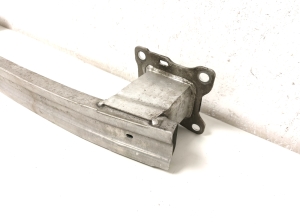 AUDI A4 B9 (2015–2026) Rear bumper reinforcement 8W0807309B - 5