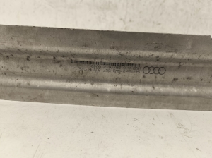 AUDI A4 B9 (2015–2026) Rear bumper reinforcement 8W0807309B - 6