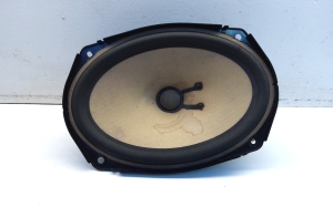 Speaker - F15666960