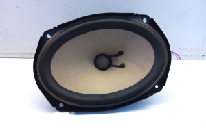 Speaker - F15666960