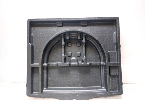 Other trunk interior part - 85751F1000