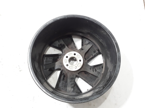 VOLVO C 40 I (2022–2026) Felge 32143630 - 5