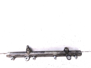 Common Rail Kraftstoffleitung - A6280700195