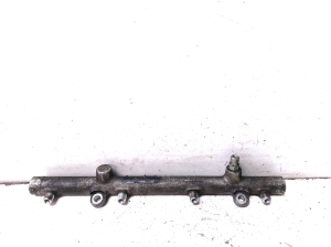 Common Rail Kraftstoffleitung - A6280700095