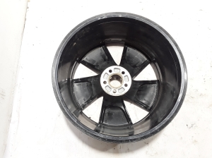 VOLVO S90 (2016–2026) Rim 32243394 - 2