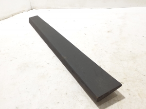 Polestar 2 II (2021–2026) Esiukse liist 31672646 - 2