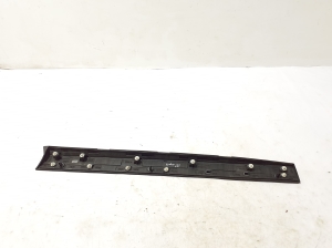 Polestar 2 II (2021–2026) Esiukse liist 31672646 - 4