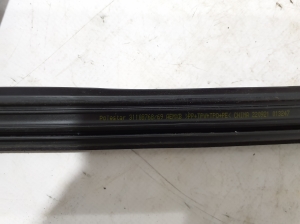 Polestar 2 II (2021–2026) Esiukse tihenduskumm 31662542 - 4