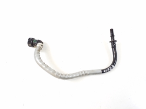   Pipe  - G4D39T518AB 