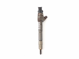   Injektor Einspritzdüse  - G4D39K546CA 