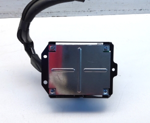 Mazda RX-8 (2003–2012) Control unit F15266920A - 3