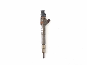   Fuel injector  - G4D39K546CA 