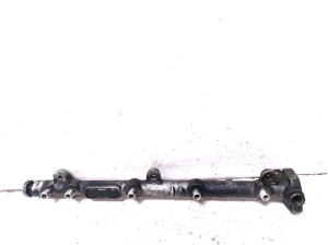 Common Rail Kraftstoffleitung - A6680700095