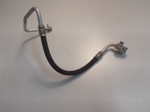 Skoda Kamiq (2019–2026) Klimaleitung 2Q0816721E - 3
