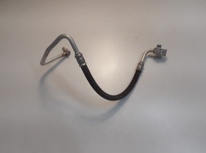 Skoda Kamiq (2019–2026) Klimaleitung 2Q0816721E