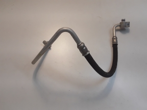 Skoda Kamiq (2019–2026) Klimaleitung 2Q0816721E - 4