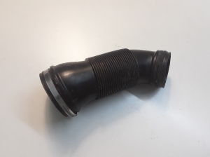 Skoda Kamiq (2019–2026) Luftansaugschlauch 5Q0129684C - 2