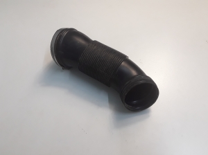 Skoda Kamiq (2019–2026) Luftansaugschlauch 5Q0129684C - 3