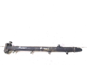 Common Rail Kraftstoffleitung - A6110700095