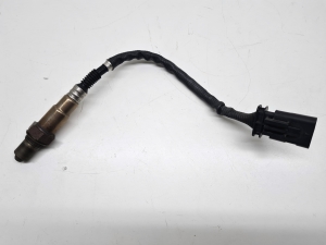   Oxygen sensor (lambda)  - 9810666880 