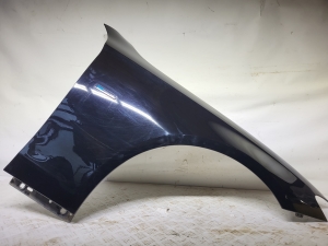 Front fender - A2138810243