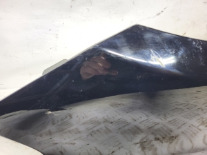 Mercedes Benz E-Class W213 (2017–2026) Front fender A2138810243 - 3