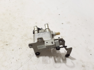 Polestar 2 II (2021–2026) Muu radiaator 32373356 - 2