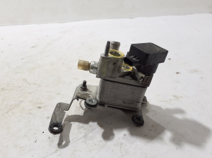 Polestar 2 II (2021–2026) Muu radiaator 32373356 - 3