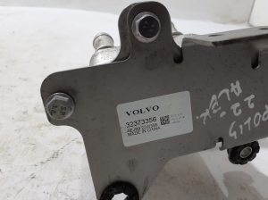 Polestar 2 II (2021–2026) Muu radiaator 32373356 - 4