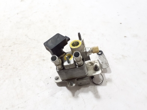   Muu radiaator  - 32373356 