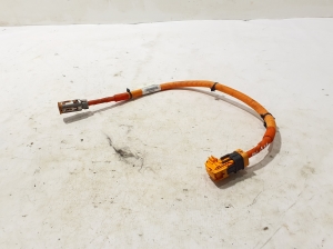 Polestar 2 II (2021–2026) Other wire 32266022 - 3