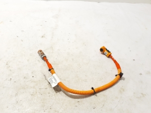 Sonstiges Kabel - 32266022